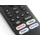 Hama Pilot uniwersalny zamiennik  1 do 1 hisense - 1538085 - zdjęcie 5